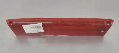 Peça sobressalente para automóvel em segunda mão farolim de travão central por ford focus lim. 1.0 ecoboost cat referências oem iam g1ey13a613aa  