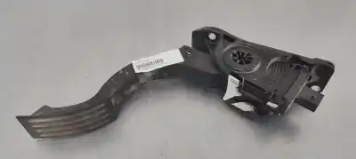 Second-hand car spare part accelerator pedal for ford focus lim. 1.0 ecoboost cat oem iam references ev619f836aa