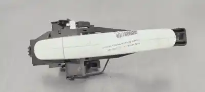 Second-hand car spare part exterior right rear door handle for ford focus lim. 1.0 ecoboost cat oem iam references 