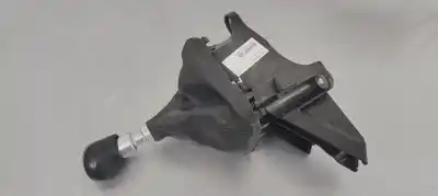 Second-hand car spare part gear lever for ford focus lim. 1.0 ecoboost cat oem iam references 