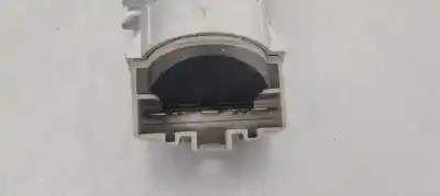 Second-hand car spare part ignition switch for ford focus lim. 1.0 ecoboost cat oem iam references 3m513f880ae  