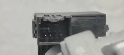 Second-hand car spare part ignition switch for ford focus lim. 1.0 ecoboost cat oem iam references 3m513f880ae  