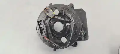 Second-hand car spare part air bag ring for hyundai i20 active 1.0 tgdi cat oem iam references 