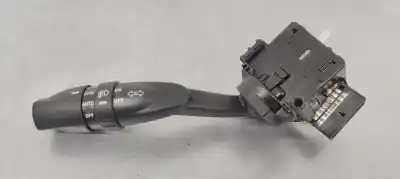 Gebrauchtes Autoersatzteil LICHTSTEUERUNG zum SSANGYONG KORANDO (CK) 2.2 Xdi OEM-IAM-Referenzen 202008886  