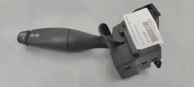 Gebrauchtes Autoersatzteil INTERMITTIERENDE STEUERUNG zum FORD MONDEO BERLINA (GE) Titanium (D) OEM-IAM-Referenzen 1S7T13335BE  