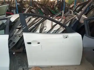 İkinci el araba yedek parçası sag ön kapi için mazda 3 lim. () 2.0 cat oem iam referansları   