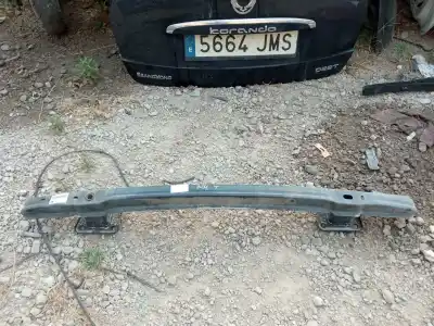 Second-hand car spare part REAR BUMPER REINFORCEMENT for BMW SERIE 3 TOURING (E91)  OEM IAM references 7058467  