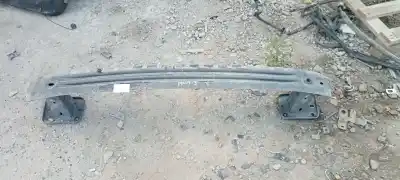 Second-hand car spare part rear bumper reinforcement for ford focus lim. 1.0 ecoboost cat oem iam references 