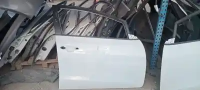 Автозапчасти б/у ДВЕРЬ ПЕРЕДНЯЯ ПРАВАЯ за KIA PRO CEE´D (ED) 1.4 CVVT ссылки OEM IAM   