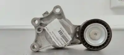 Peça sobressalente para automóvel em segunda mão esticador de correia por citroen c4 picasso ii 1.6 hdi / bluehdi 115 referências oem iam 9824830480