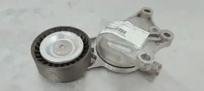 Автозапчасти б/у вспомогательный натяжитель ремня за citroen c4 picasso ii 1.6 hdi / bluehdi 115 ссылки oem iam 9824830480  