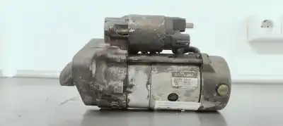 Peça sobressalente para automóvel em segunda mão motor de arranque por kia carnival 2.9 crdi cat referências oem iam 361004x901