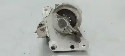 Автозапчастина б/у двигун запускається для citroen c4 picasso ii 1.6 hdi / bluehdi 115 посилання на oem iam 9662854180  