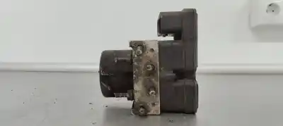 Second-hand car spare part ABS for SKODA OCTAVIA BERLINA (1Z3)  OEM IAM references 1K0907379P  