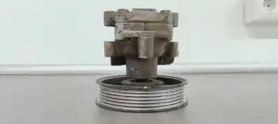 Peça sobressalente para automóvel em segunda mão bomba de direção por seat toledo (1m2) signo referências oem iam 038145255b