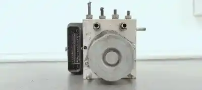 Автозапчасти б/у абс за citroen c4 picasso ii 1.6 hdi / bluehdi 115 ссылки oem iam 9807509080