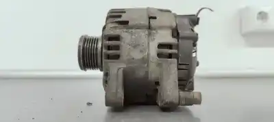 Pezzo di ricambio per auto di seconda mano alternatore per citroen jumpy 1.6 16v hdi riferimenti oem iam 9646321780