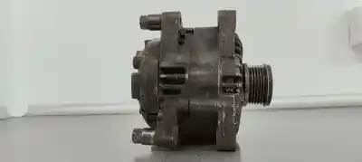 Автозапчастина б/у генератор для citroen jumpy ii (vf7) 1.6 hdi 90 16v посилання на oem iam 9646321780  