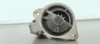 Second-hand car spare part starter motor for ford focus lim. 1.0 ecoboost cat oem iam references cv6t11000ge  