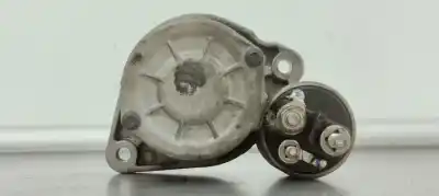 Second-hand car spare part starter motor for ford focus lim. 1.0 ecoboost cat oem iam references cv6t11000ge  