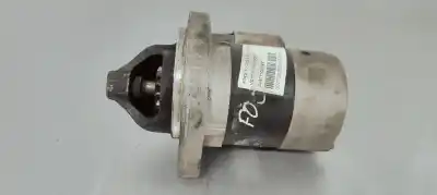 Second-hand car spare part starter motor for ford focus lim. 1.0 ecoboost cat oem iam references cv6t11000ge  