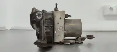 İkinci el araba yedek parçası ABS için RENAULT MEGANE II CLASSIC BERLINA  OEM IAM referansları 0265234601  