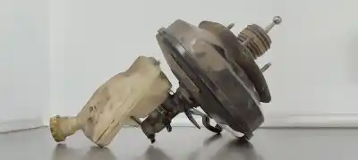Peça sobressalente para automóvel em segunda mão servo freio por peugeot 208 1.6 16v hdi fap referências oem iam 9672865880