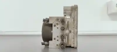 Peça sobressalente para automóvel em segunda mão ABS por PEUGEOT 208  Referências OEM IAM 9802460980  