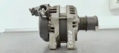 Second-hand car spare part alternator for ford focus lim. 1.0 ecoboost cat oem iam references cv6t10300ga