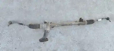 Second-hand car spare part steering rack for mazda 3 lim. () 2.0 cat oem iam references 