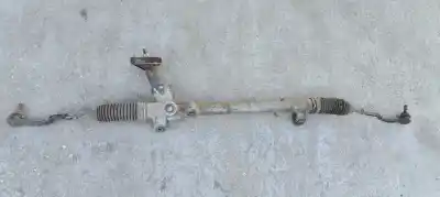 Second-hand car spare part steering rack for mazda 3 lim. () 2.0 cat oem iam references   