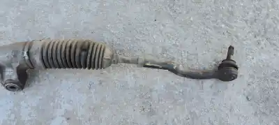 Second-hand car spare part steering rack for mazda 3 lim. () 2.0 cat oem iam references   