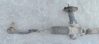 Second-hand car spare part steering rack for mazda 3 lim. () 2.0 cat oem iam references   