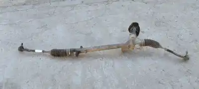 Second-hand car spare part steering rack for mazda 3 lim. () 2.0 cat oem iam references   