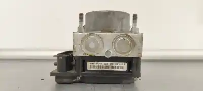 Pezzo di ricambio per auto di seconda mano abs per dacia sandero 1.5 dci riferimenti oem iam 0265232718