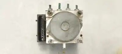 Peça sobressalente para automóvel em segunda mão abs por dacia sandero 1.5 dci referências oem iam 0265232718  