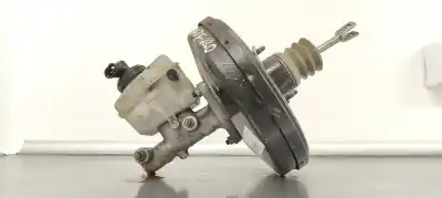 Pezzo di ricambio per auto di seconda mano servo freio per dacia sandero 1.5 dci riferimenti oem iam 472105194r