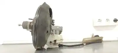 Peça sobressalente para automóvel em segunda mão servo freio por citroen c4 picasso ii 1.6 hdi / bluehdi 115 referências oem iam 9673131280  