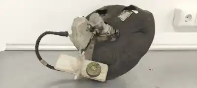 Peça sobressalente para automóvel em segunda mão servo freio por citroen c4 picasso ii 1.6 hdi / bluehdi 115 referências oem iam 9673131280  