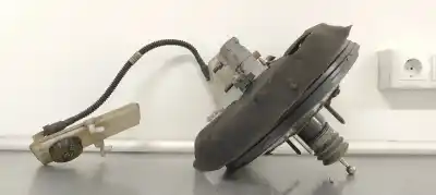 Автозапчасти б/у тормозной серво за citroen c4 picasso ii 1.6 hdi / bluehdi 115 ссылки oem iam 9673131280