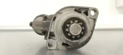 Автозапчасти б/у двигатель запускается за audi a3 (8l) 1.9 tdi ambiente ссылки oem iam 0001125007  