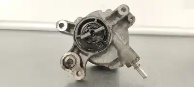 Pezzo di ricambio per auto di seconda mano depressore freni / pompa del vuoto per peugeot 407 st sport riferimenti oem iam d1651b