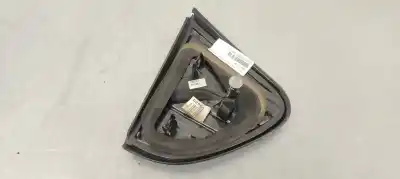 Автозапчасти б/у внутренний правый задний фонарь за renault captur i (j5_, h5_) 1.5 dci 90 ссылки oem iam 265501712r  
