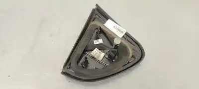 Автозапчасти б/у внутренний правый задний фонарь за renault captur i (j5_, h5_) 1.5 dci 90 ссылки oem iam 265501712r  