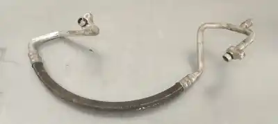 Second-hand car spare part air conditioning pipes for mazda 3 lim. () 2.0 cat oem iam references bjs761461