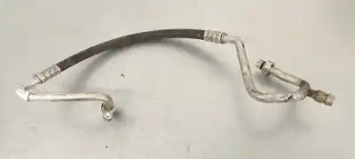 Second-hand car spare part air conditioning pipes for mazda 3 lim. () 2.0 cat oem iam references bjs761461  