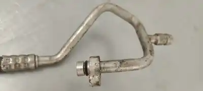 Second-hand car spare part air conditioning pipes for mazda 3 lim. () 2.0 cat oem iam references bjs761461  