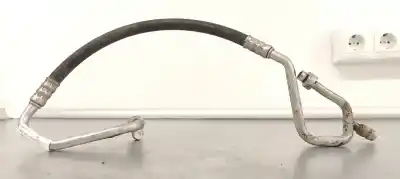 Second-hand car spare part air conditioning pipes for mazda 3 lim. () 2.0 cat oem iam references bjs761461  