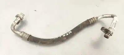 Peça sobressalente para automóvel em segunda mão tubos de ar condicionado por renault scenic ii 1.5dci 105 referências oem iam 8200170182b