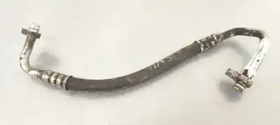 Peça sobressalente para automóvel em segunda mão tubos de ar condicionado por renault scenic ii emotion referências oem iam 8200170182